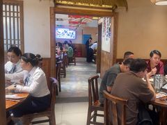 -衡厨·衡阳土菜(中南店)