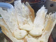 -灶东家民间菜(回兴店)