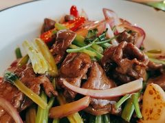 -J cafe 朝夕餐厅