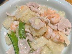 -壹零捌道·北京烤鸭(车公庄店)