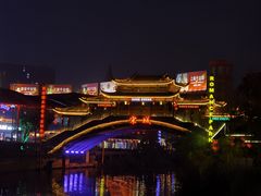 -杭州宋城