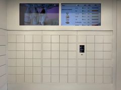 -IFC福州国际金融中心