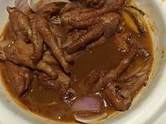 -苏浙徽·农家大院(开发区星湖101店)