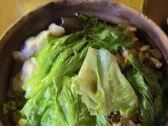 -潮香兴煲仔饭(莲花路店)