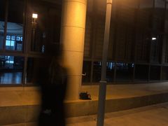 -海南热带海洋学院(三亚校区)