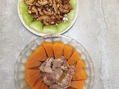 -田螺阿姨自营月嫂·育儿嫂(高新店)