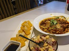 -将军府·鸡毛店(武侯祠店)