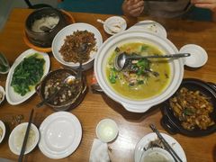 -饭怕鱼(阳光100店)