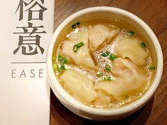 -榕意·川味之美(深业上城店)