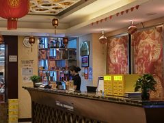 -天宜隆蘑菇宴火锅(石景山旗舰店)