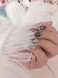 -Sasoo三和秀科技护肤抗衰中心