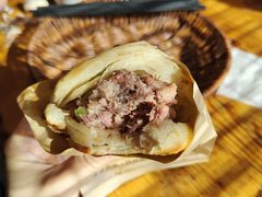 -漕河全驴宴饭店(徐水店)