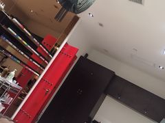 -Dragonfly悠庭·按摩Spa(静安嘉里中心店)