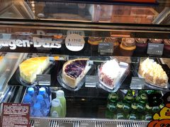 -哈根达斯(虹口店)