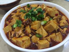 -建辉湖南土菜馆(南大街店)