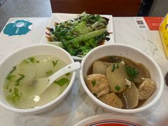 -有章牛杂(石厦店)