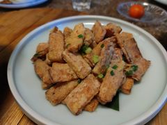 -好灶头妈妈菜·千岛湖柴火鱼餐厅(桐庐店)