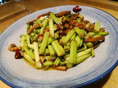 -苏浙徽·农家大院(开发区星湖101店)