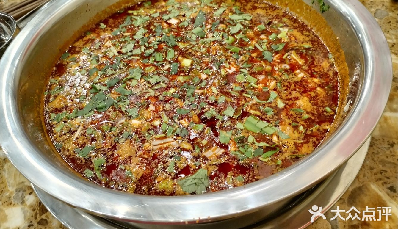 好吃入味的渣渣牛肉