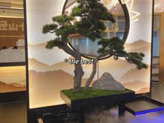 -径山十八道·风味民间菜(杭州总店)