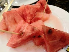 -老码头火锅(骡马市店)