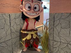 -三江两海老火锅(北京首店)