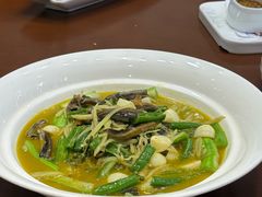 -干老四雅鱼饭店(滨江西路店)