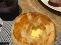-盛宴标帜餐厅·亲子自助 (南昌喜来登酒店)