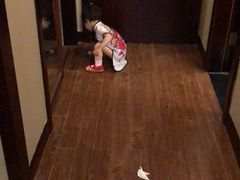 -北京前门建国饭店