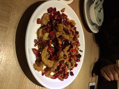 辛香汇(武进吾悦广场店)-辛香汇·现炒川菜(武进吾悦店)