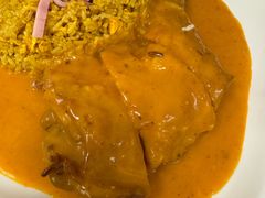 -彩香园咖啡美食(海南花园第2座店)