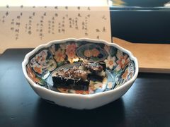 -元熹会席料理