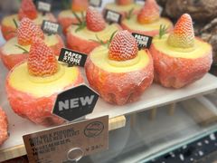 -PAPER STONE BAKERY(天环店)