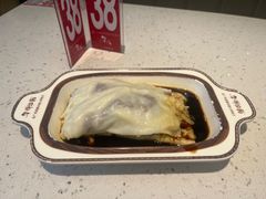 -华辉拉肠(宝华店)