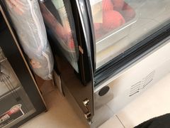 -宝光熏肉鞋底火烧(新街口店)
