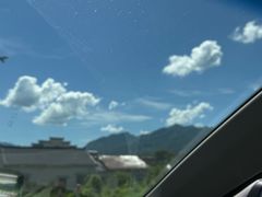 -黄牛肉馆·皖南土菜