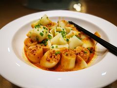-塞上府(西安店)