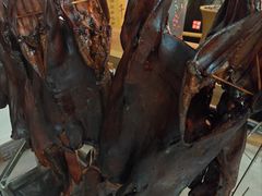 -潇湘·永州会馆(百子湾店)