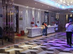 -纯客派对(酒城乐园店)