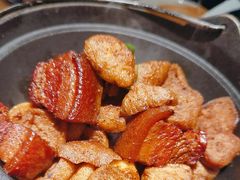 -吃饭皇帝大(长宁龙之梦店)