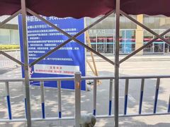 -上海大学生体育中心游泳馆(松江店)