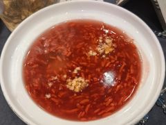 -A One Kitchen·南京精菜馆(晶丽酒店店)