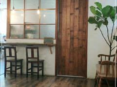 -MAISON门前杂货店