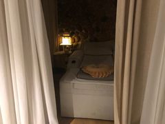 -北里·4k影院式足疗SPA馆(观音桥店)