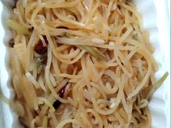 -满园烤鸭·春饼(沈北万达店)