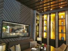 -深圳四季酒店·馥自助餐厅