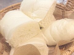 -在莲野·湖北民间菜·头牌松滋鸡(光谷步行街店)
