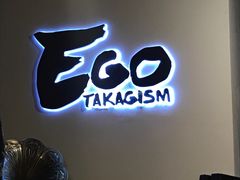 -EGO原创机械密室逃脱(朝阳大悦城2店)