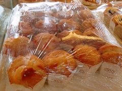 -四远香糕点(长江道店)