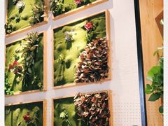 -金悦印象小馆(三里河店)